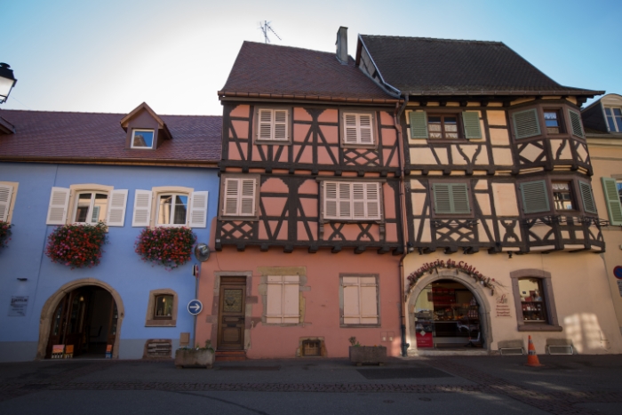 Eguisheim - 169